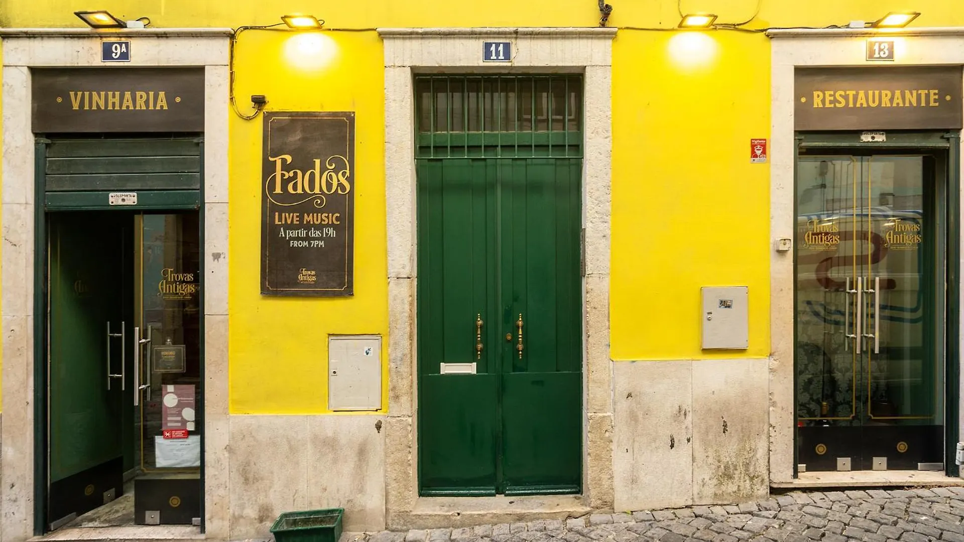 Apartmán Whome Modern Retreat In Vibrant Bairro Alto Lisboa