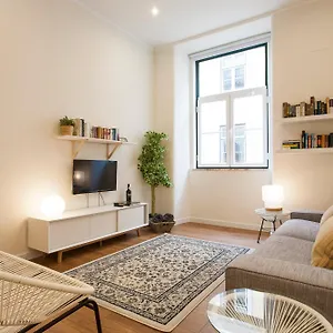 Central Downtown By Central Hill Apartments Apartament
